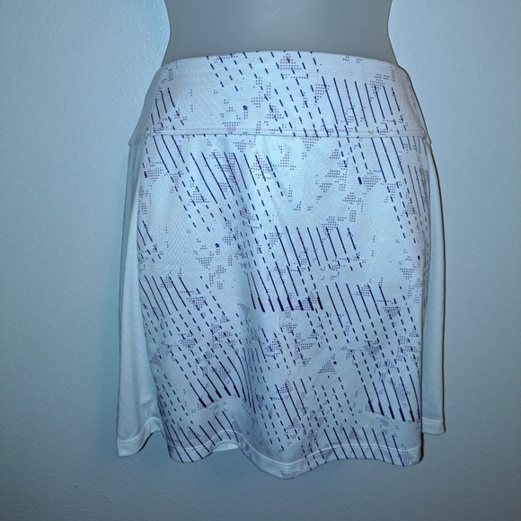 Grand Slam Pants - Grand Slam Performance Golf/Tennis Skirt/Skort Medium